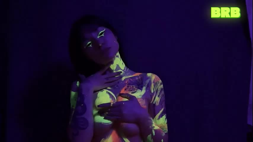 mintrose Adult Chat March 11, 2026