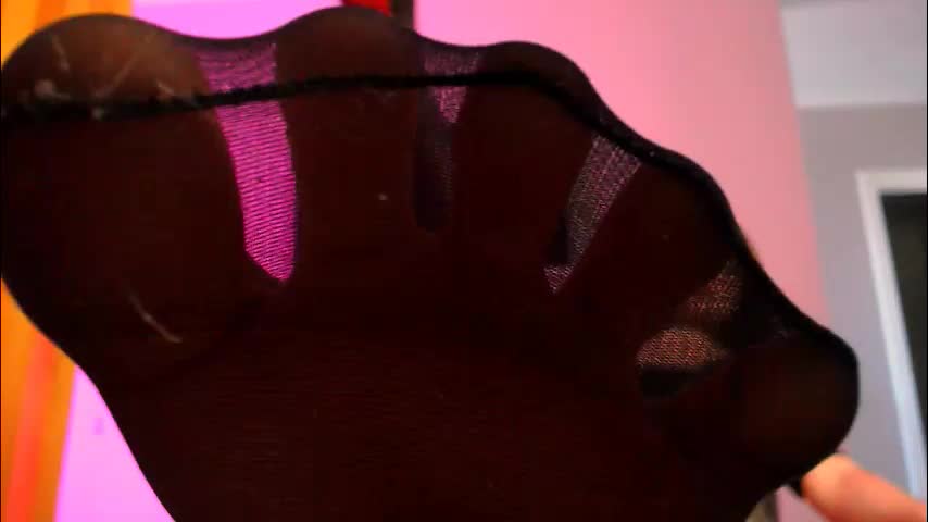 alexabuttler Adult Chat March 12, 2026