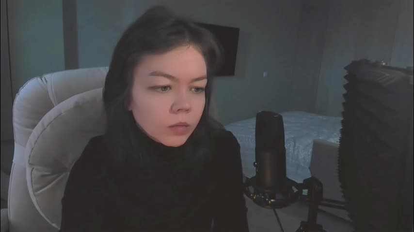 quietluxury Adult Chat March 12, 2026