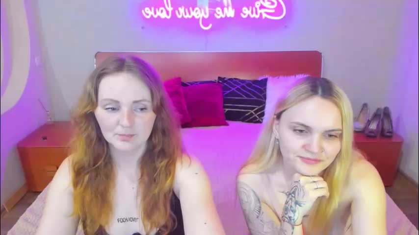 magiceyess Adult Chat March 12, 2026