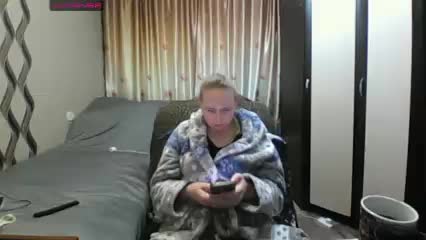 Sona891 Adult Chat March 11, 2026