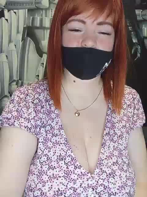 Vetka-konfetka Adult Chat March 11, 2026