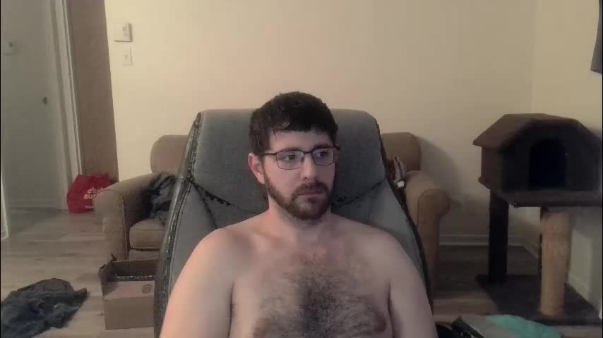 buttsmasher666 Adult Chat March 12, 2026