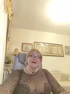 KarinkaSweet Adult Chat March 11, 2026