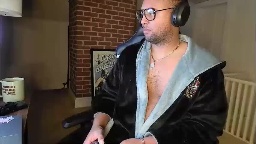 smoothj2015 Adult Chat March 12, 2026