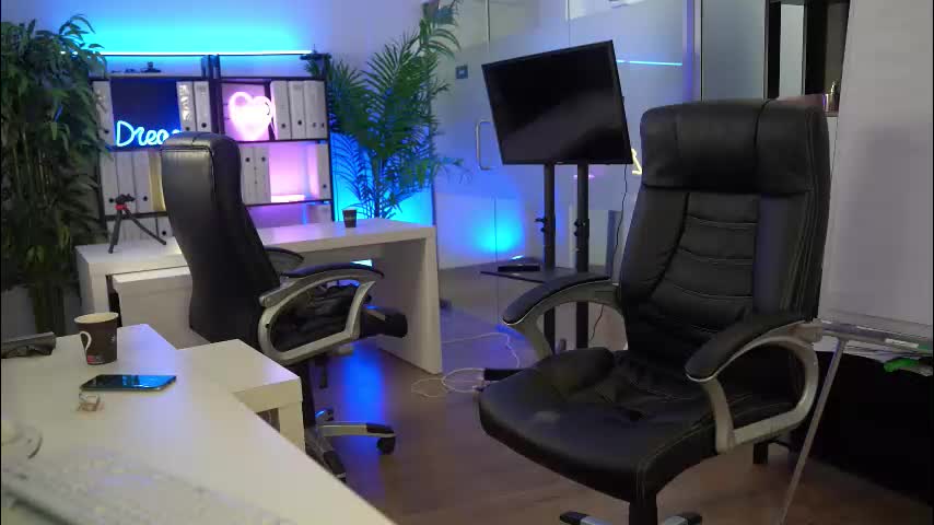 babesgowild Adult Chat March 12, 2026