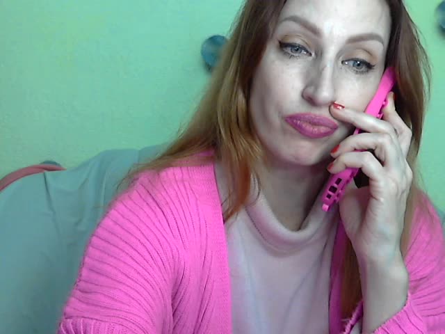 Volna2727 Adult Chat March 11, 2026