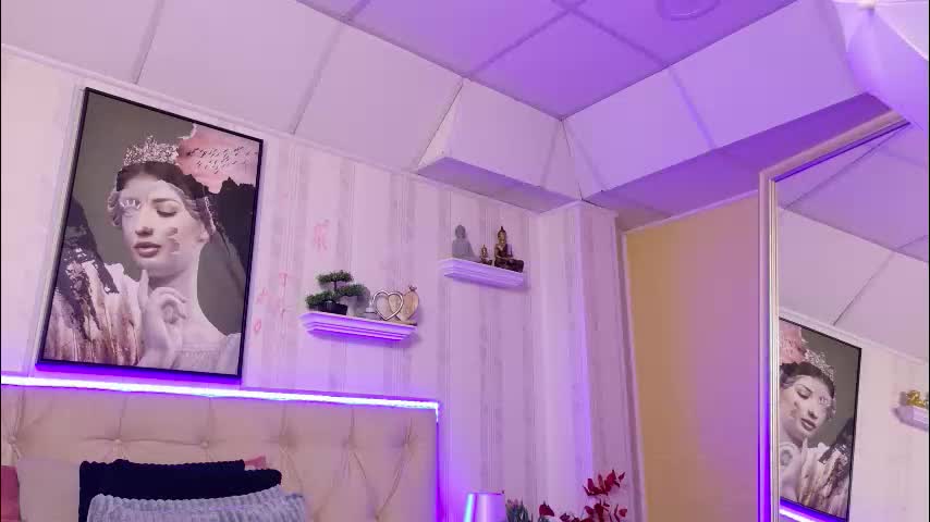 ladyjeen Adult Chat March 11, 2026