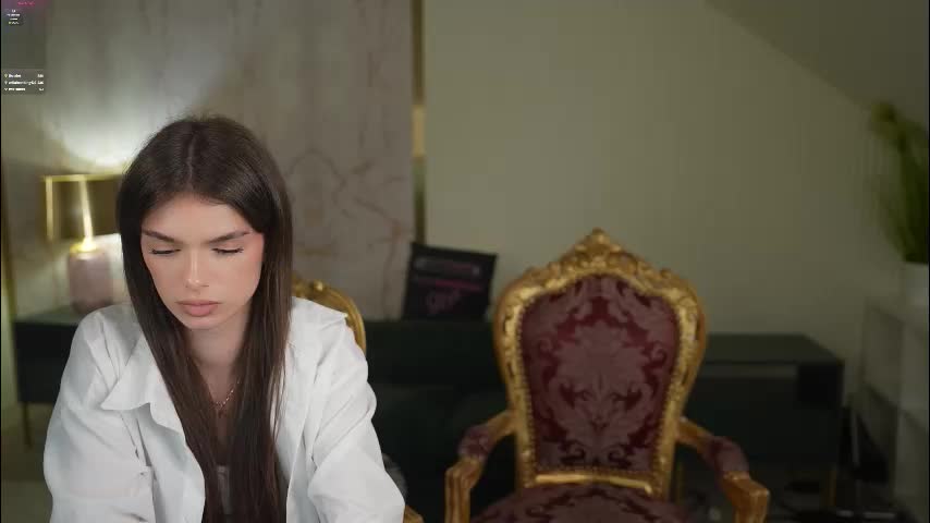 anabel2054 Adult Chat March 12, 2026