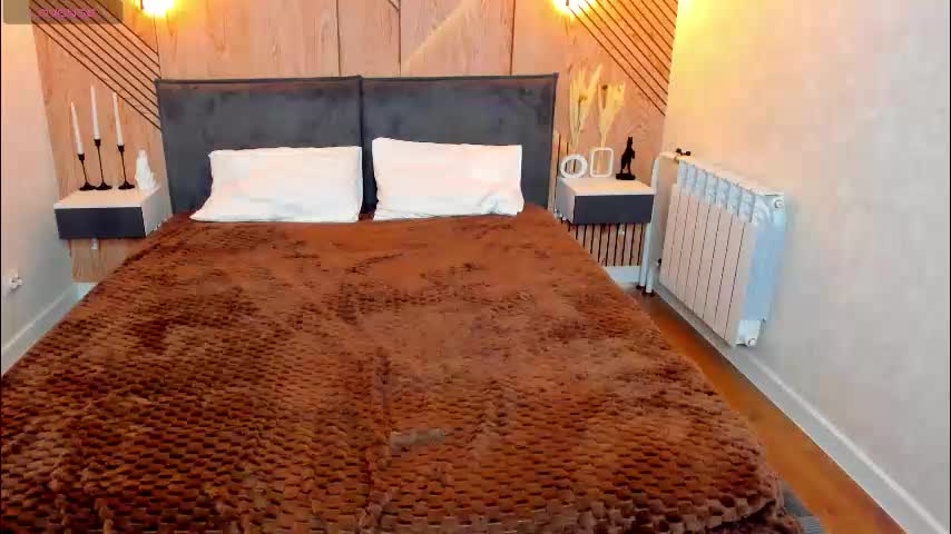 ella_ley Adult Chat March 11, 2026