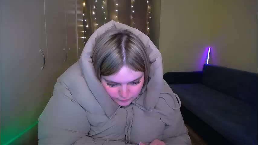 emma_dorn Adult Chat March 12, 2026