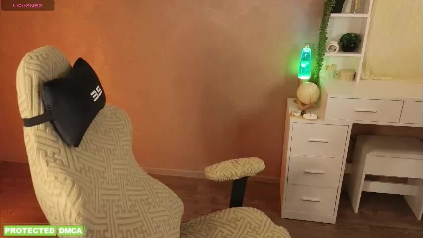 sunflower0907 Adult Chat March 12, 2026