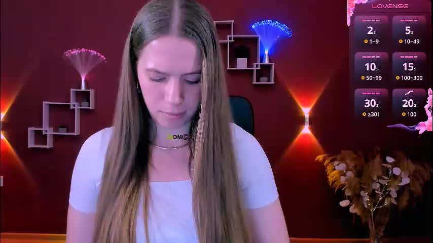 mila_sun__ Adult Chat March 12, 2026