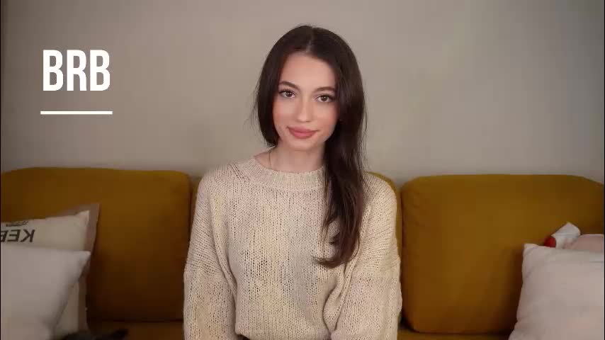 georgiamorandi Adult Chat March 11, 2026