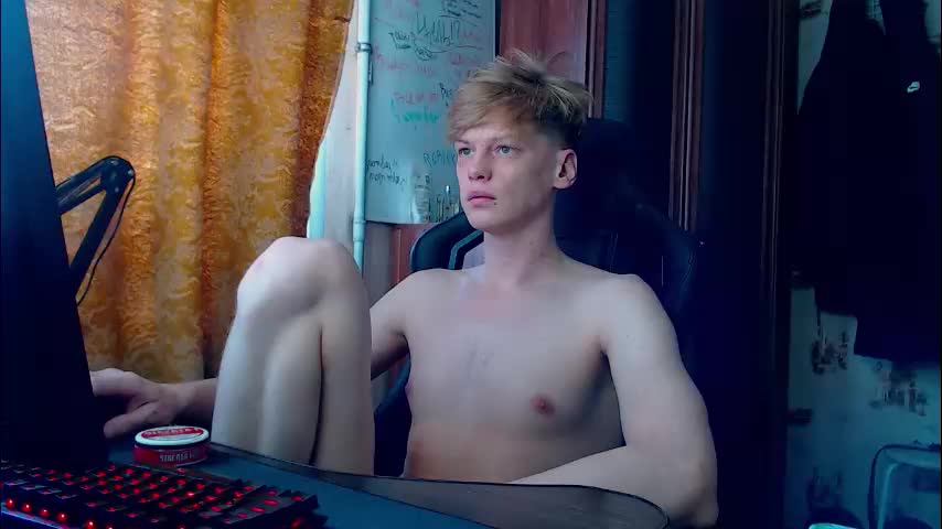 shyredstar Adult Chat March 11, 2026