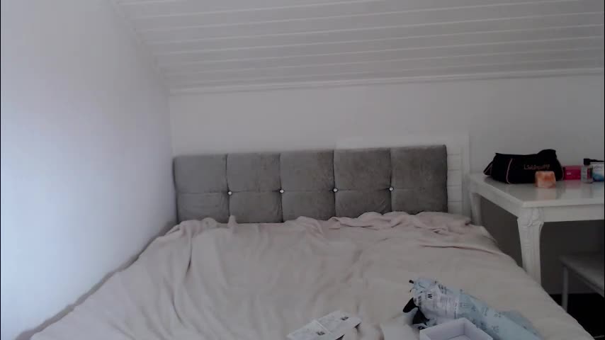 andorphina Adult Chat March 12, 2026