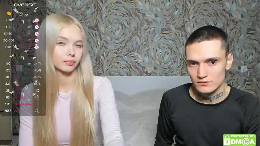 eshcka Adult Chat March 12, 2026