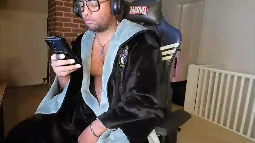 smoothj2015 Adult Chat March 12, 2026