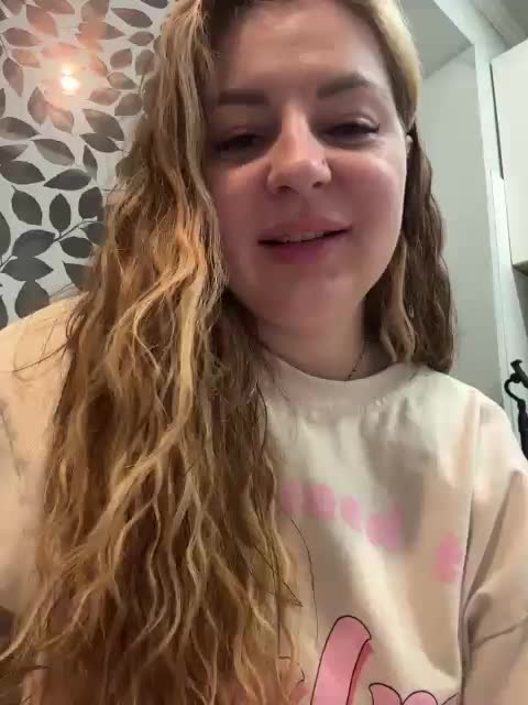 lubvi-net Adult Chat March 11, 2026