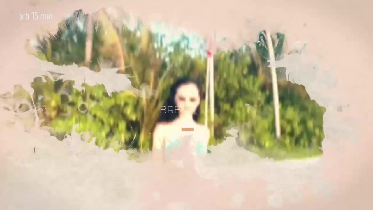 Taanni Adult Chat March 11, 2026