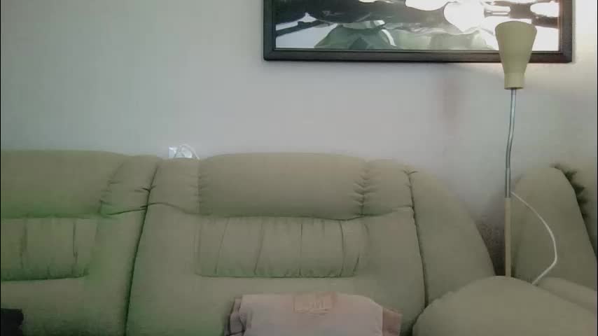 infinity_loveliness Adult Chat March 12, 2026