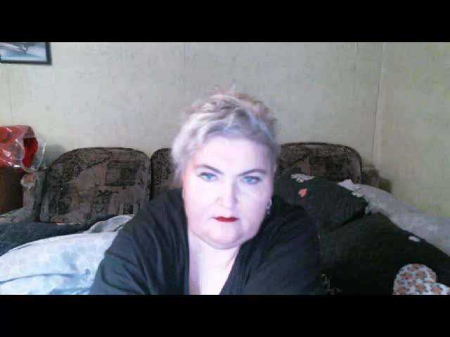 Lana0005 Adult Chat March 11, 2026