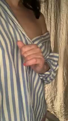 ----INNA---- Adult Chat March 12, 2026