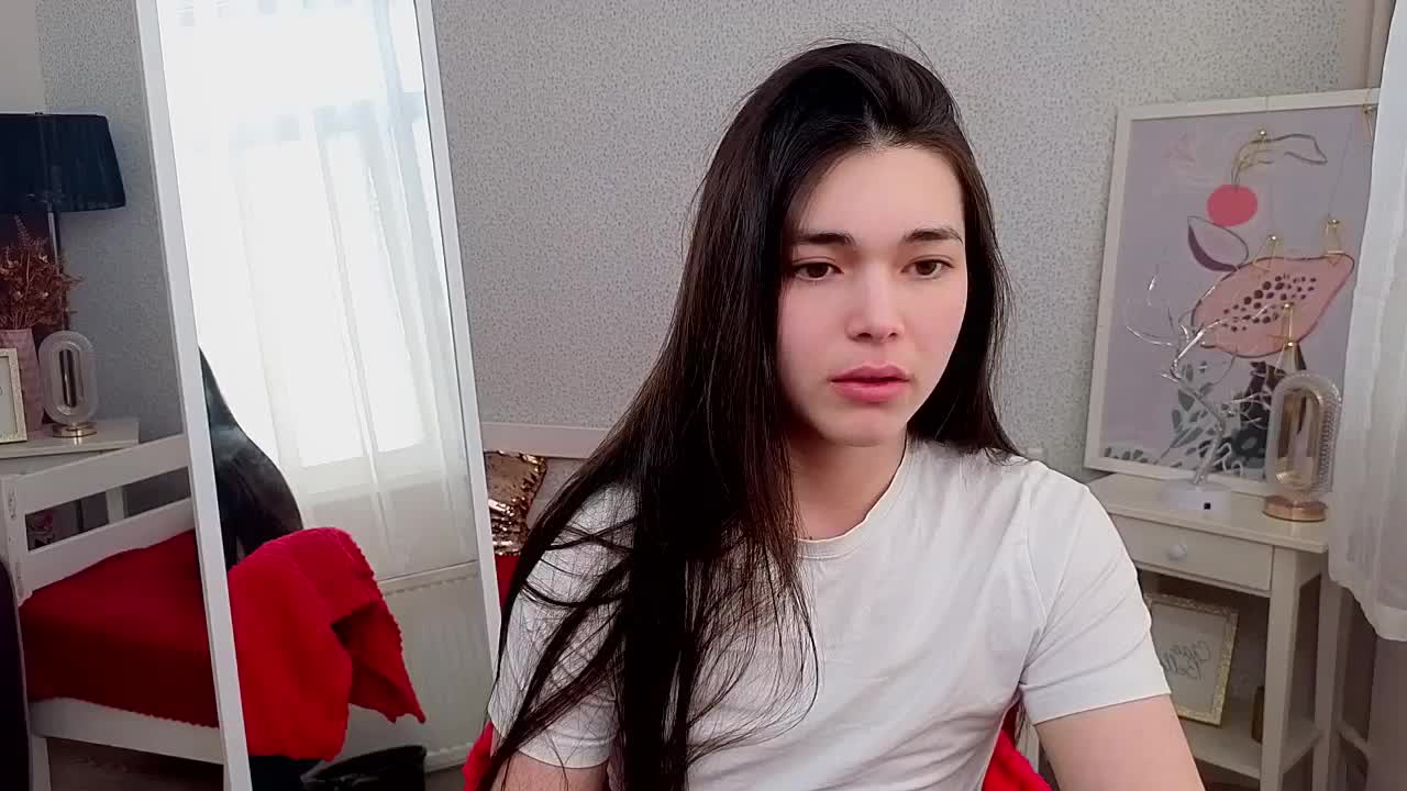 AlbiGlow Adult Chat March 12, 2026