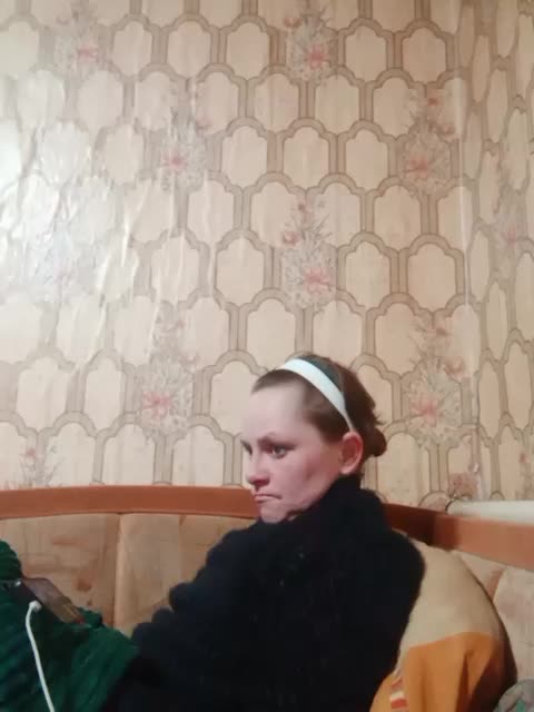 Calibriya Adult Chat March 12, 2026