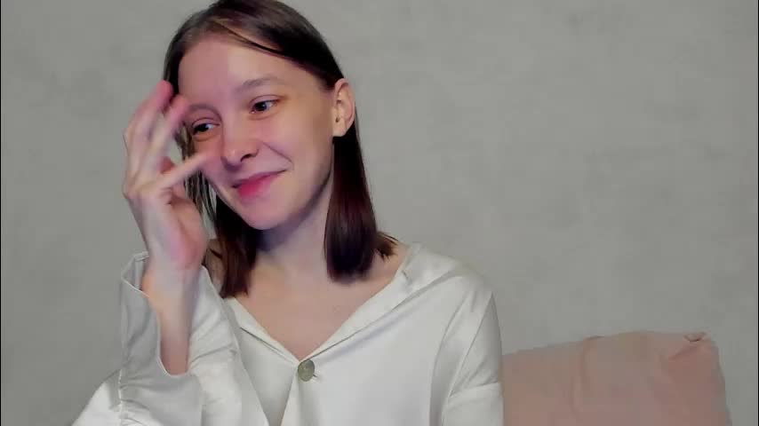 superior_cat Adult Chat March 12, 2026