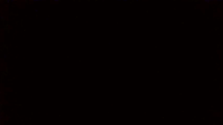 lizzyvonn Adult Chat March 12, 2026