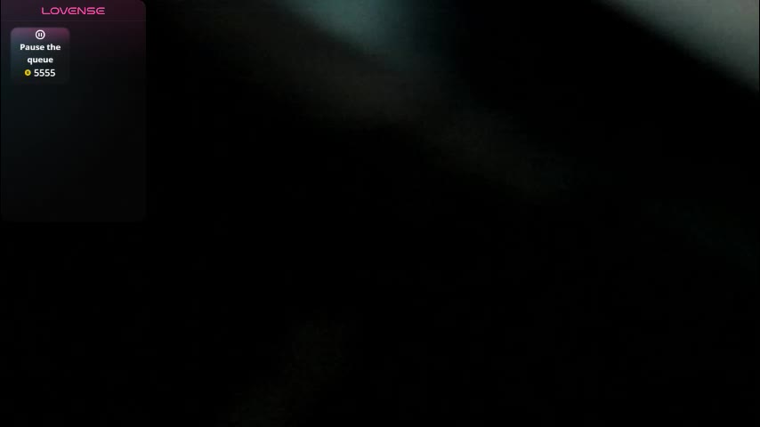 synop_sis Adult Chat March 12, 2026