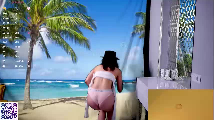 helgamartin Adult Chat March 12, 2026