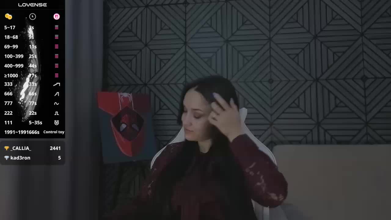 -lost- Adult Chat March 12, 2026