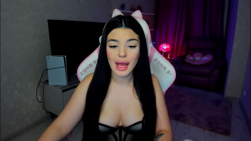 snowingwinter Adult Chat March 12, 2026