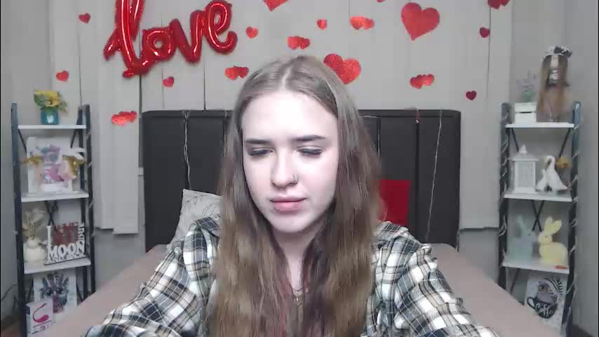 laurahlot Adult Chat March 12, 2026