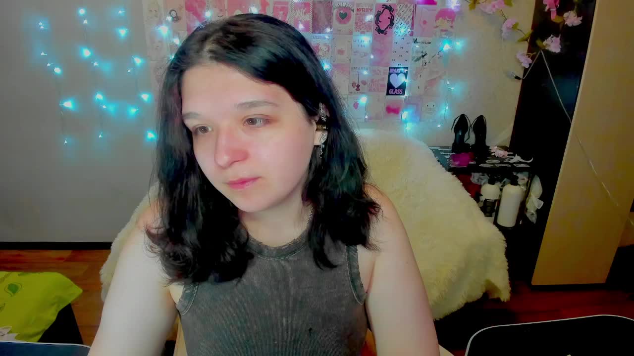 Acid-Kate Adult Chat March 12, 2026