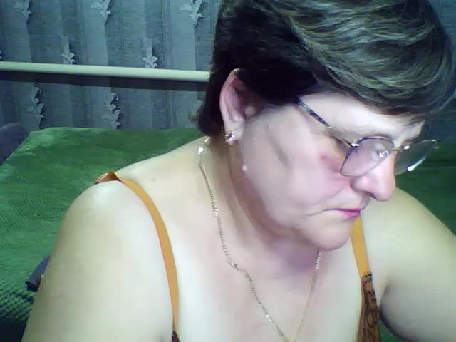 ElzaJewel Adult Chat March 12, 2026