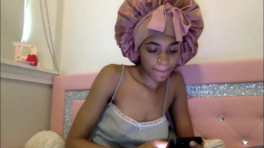 nanaonn Adult Chat March 12, 2026