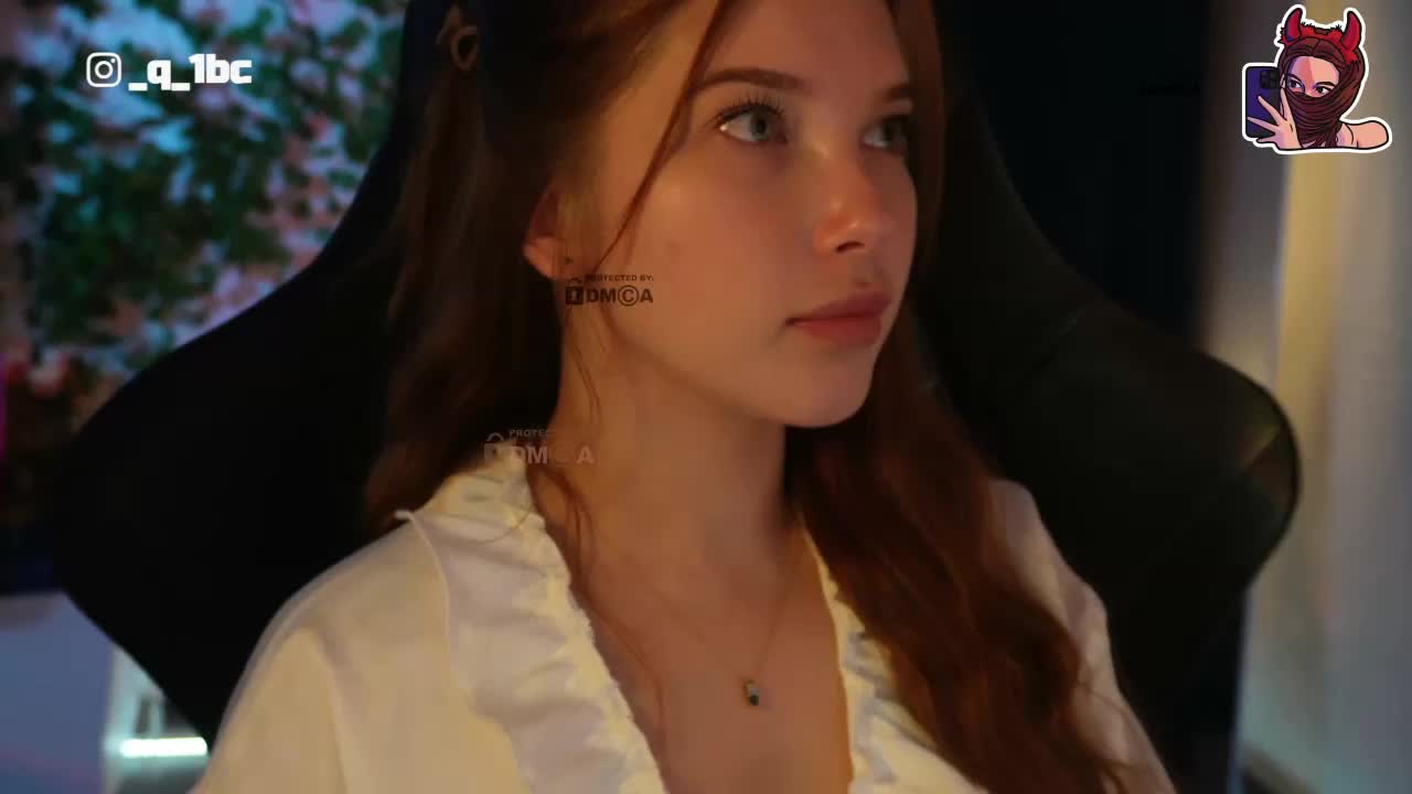 _Q_ Adult Chat March 12, 2026