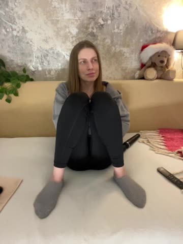 _I_123 Adult Chat March 12, 2026