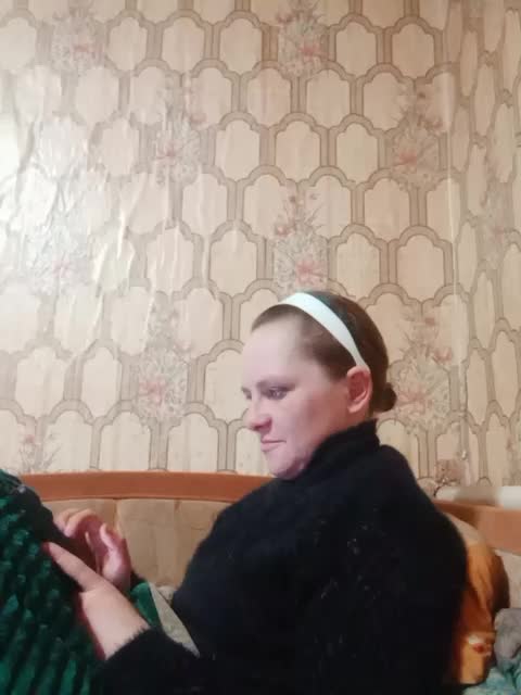 Calibriya Adult Chat March 12, 2026