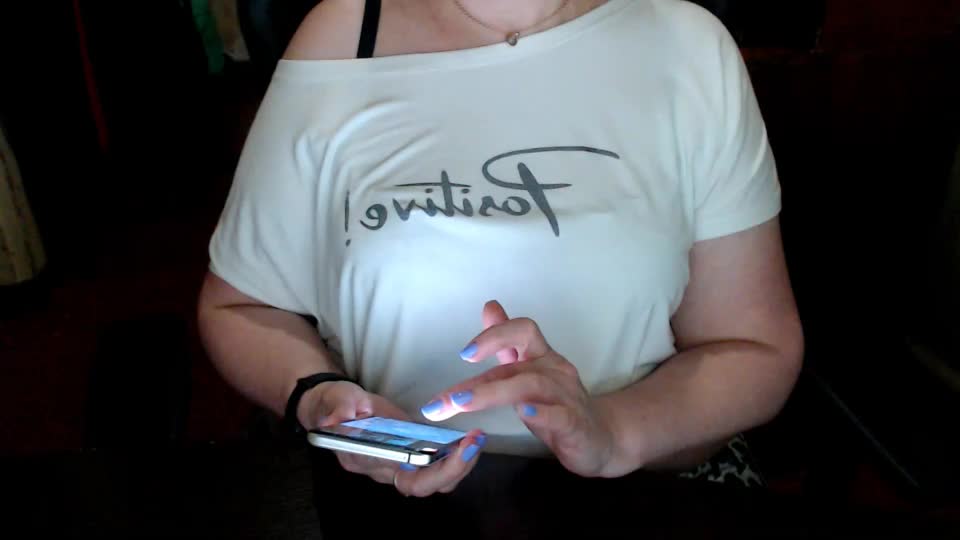 Alisa1917 Adult Chat March 12, 2026