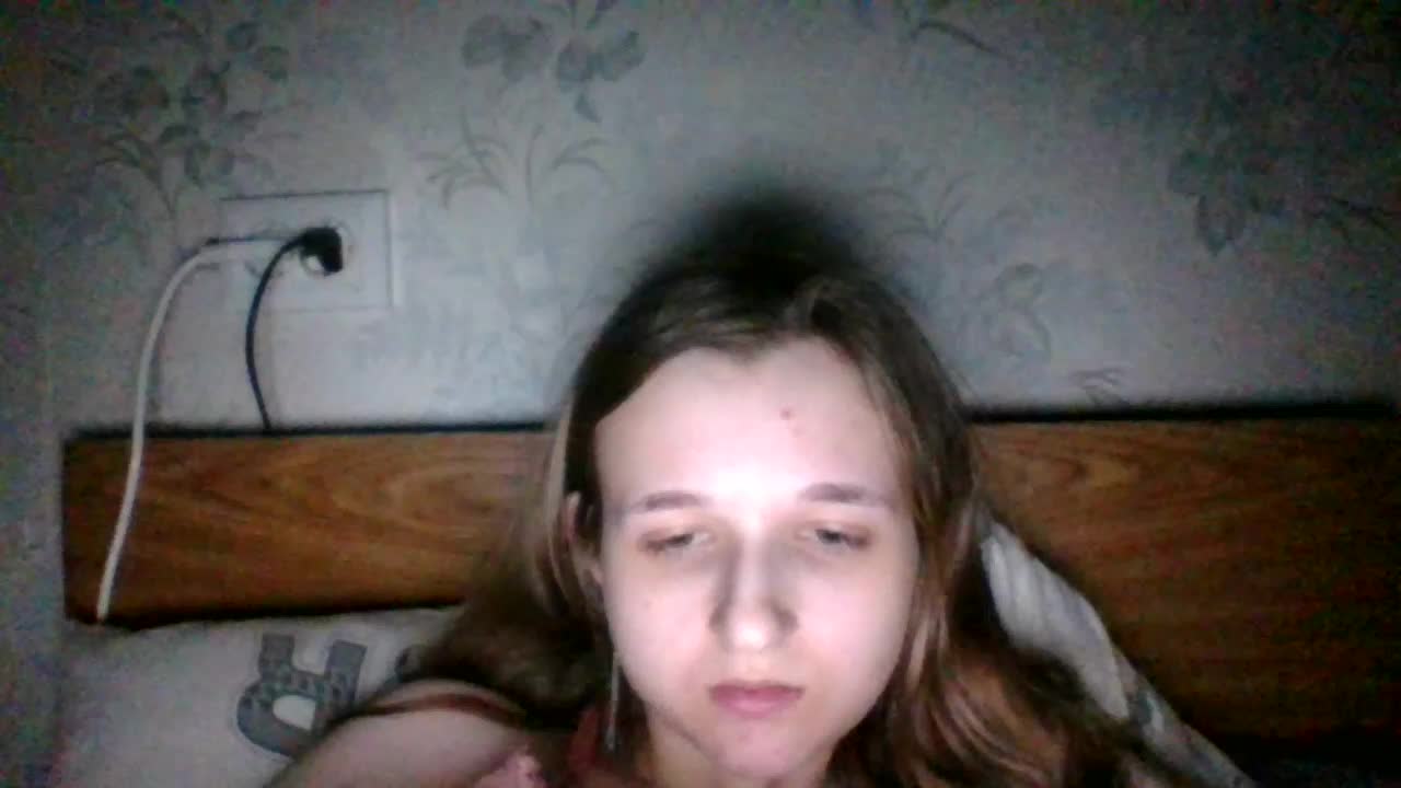 69Belka69 Adult Chat March 12, 2026