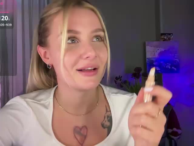 Alicemiumur Adult Chat March 12, 2026