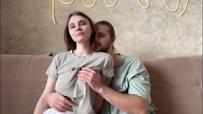 eva_calvin Adult Chat March 12, 2026