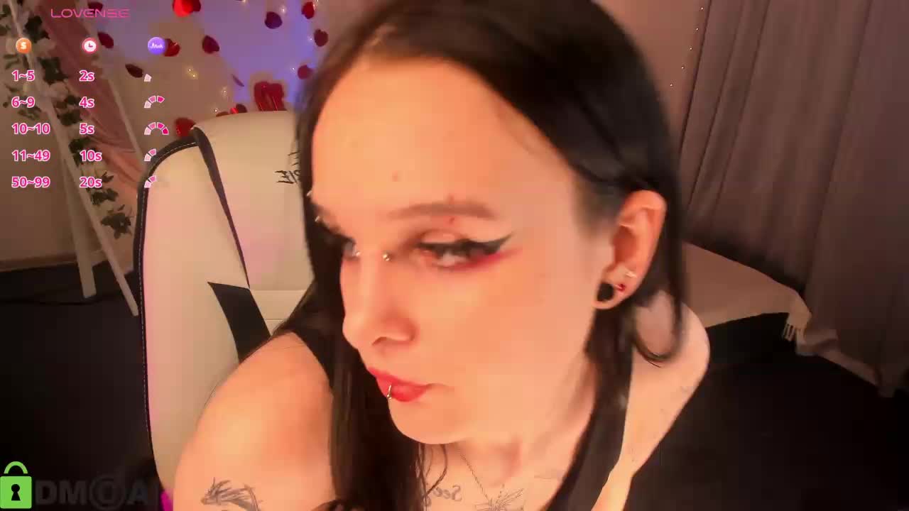 Cassies-Sandy Adult Chat March 12, 2026