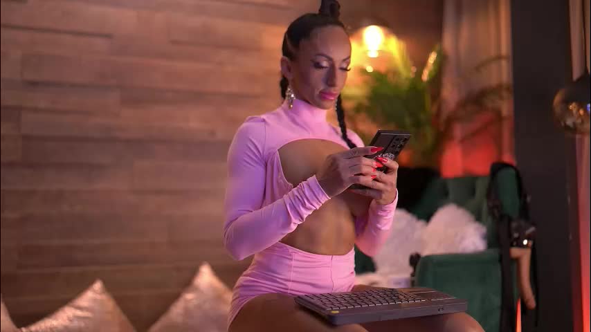 xenabloom Adult Chat March 12, 2026