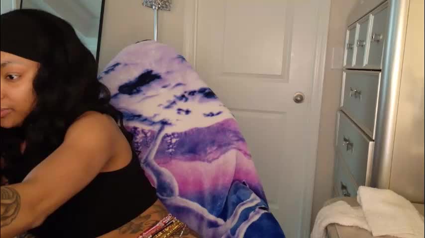 butterflybootyy Adult Chat March 12, 2026