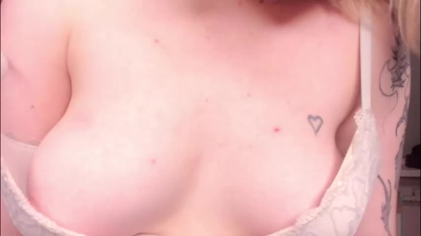 littleglow Adult Chat March 12, 2026